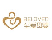 至爱品牌logo