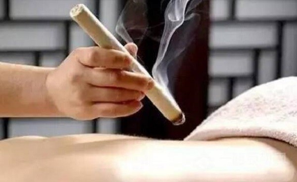 玉苏堂