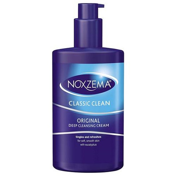Noxzema