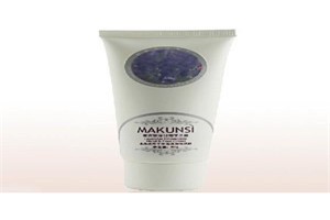 玛坤丝化妆品