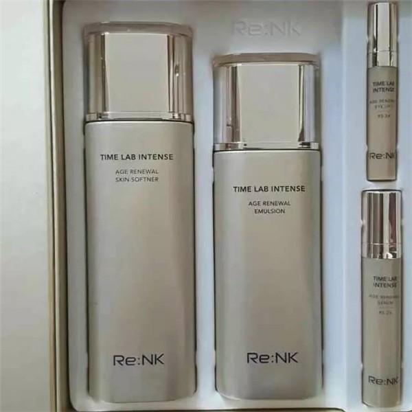 NK化妆品 NK化妆品