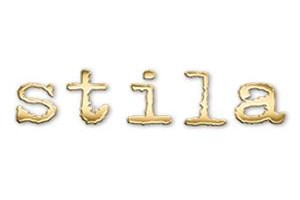 Stila化妆品品牌logo