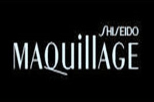 Maquillage品牌logo