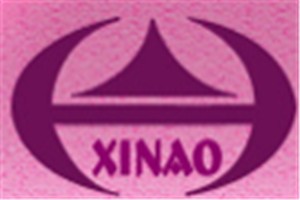鑫澳化妆品品牌logo