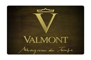 VALMONT化妆品