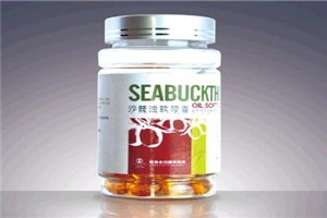 藏药调经祛斑
