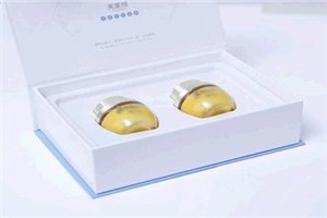 芙莱颜祛斑