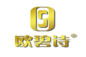 欧碧诗祛斑品牌logo