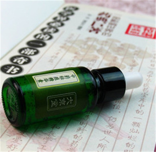 大京堂护肤品 大京堂护肤品