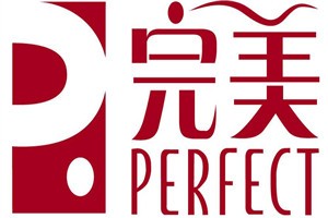 完美芦荟胶祛斑品牌logo