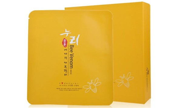迷尔赛化妆品 迷尔赛化妆品