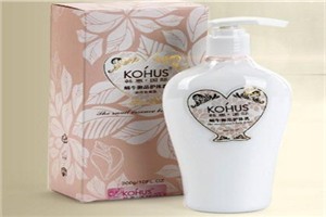春惠媚化妆品