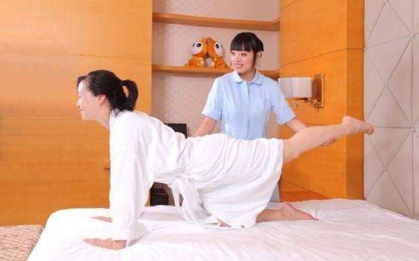 贝立方