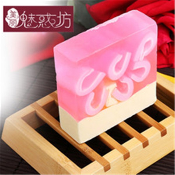 魅惑坊化妆品 魅惑坊化妆品