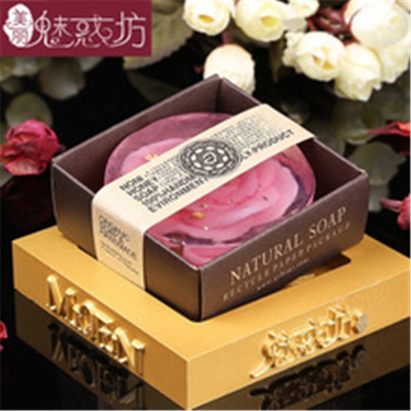 魅惑坊化妆品 魅惑坊化妆品
