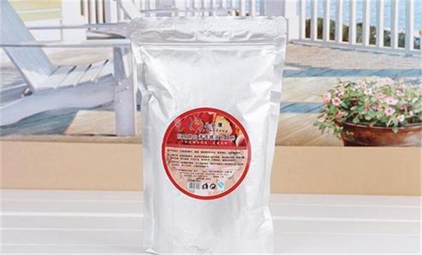 千丝坊化妆品 千丝坊化妆品
