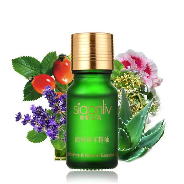 珍香尼芙化妆品