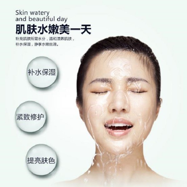 AQIME艾茜媄 AQIME艾茜媄