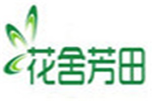 植村美化妆品品牌logo