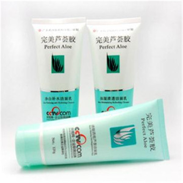 偶遇化妆品 偶遇化妆品