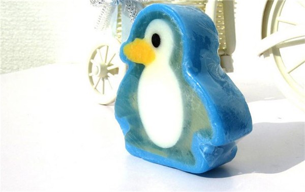 朵魅化妆品 朵魅化妆品