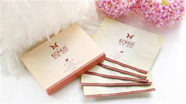 春惠媚化妆品 春惠媚化妆品