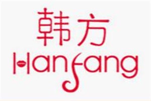 韩方化妆品品牌logo