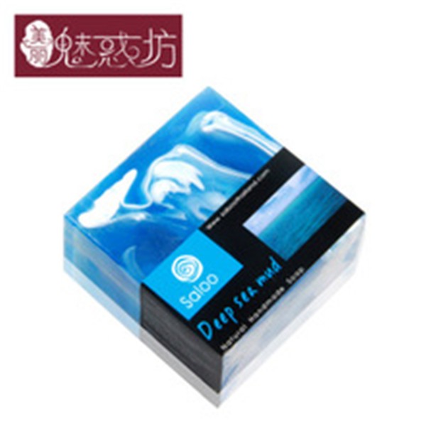 魅惑坊化妆品 魅惑坊化妆品