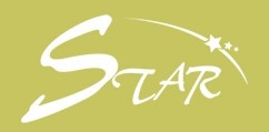 星星月子中心品牌logo