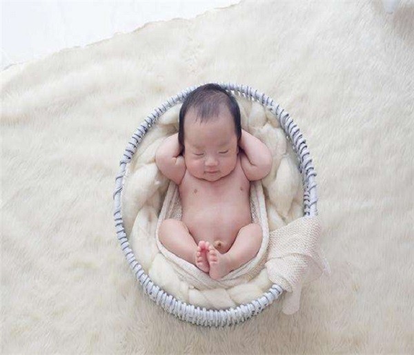 馨安