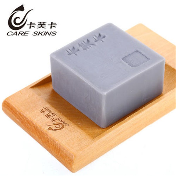 卡芙卡化妆品 卡芙卡化妆品