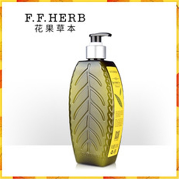 康又美化妆品 康又美化妆品