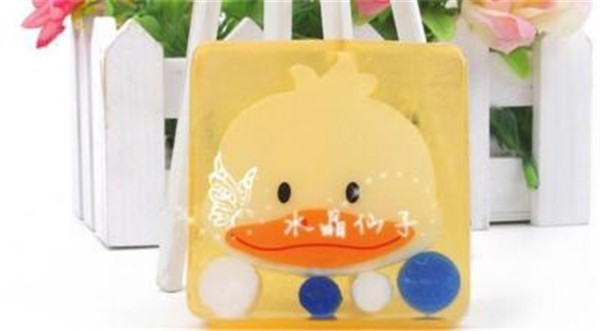 水晶仙子化妆品 水晶仙子化妆品