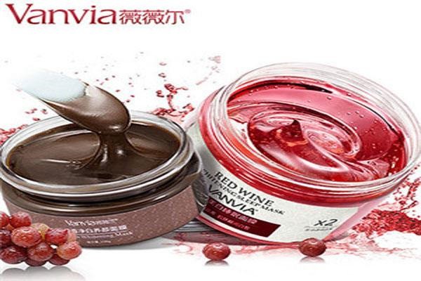 薇薇尔 薇薇尔