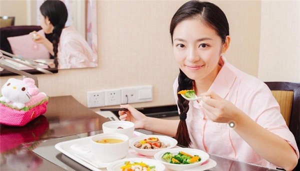 爱婴