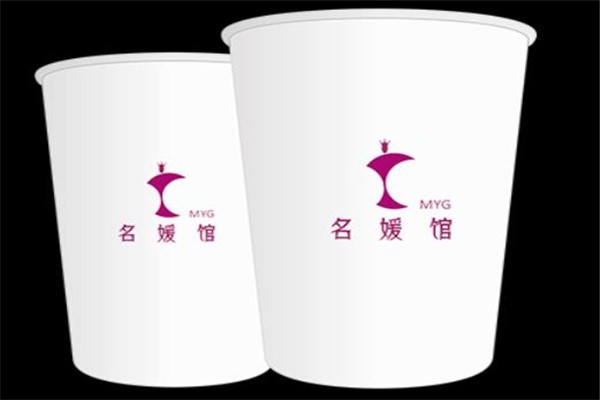名媛馆化妆品