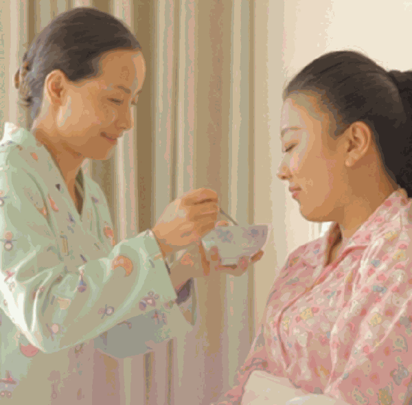 家家母婴