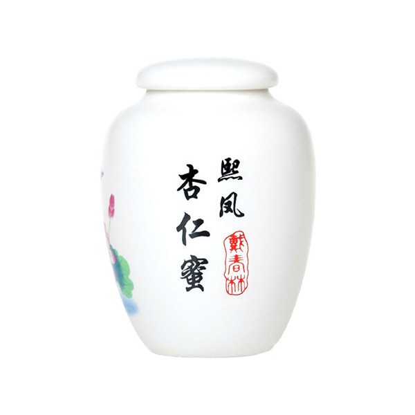 戴春林