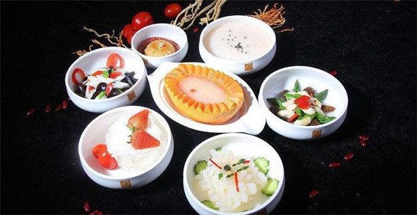 阳光喜月