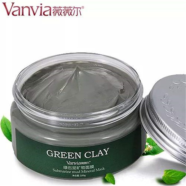 薇薇尔 薇薇尔