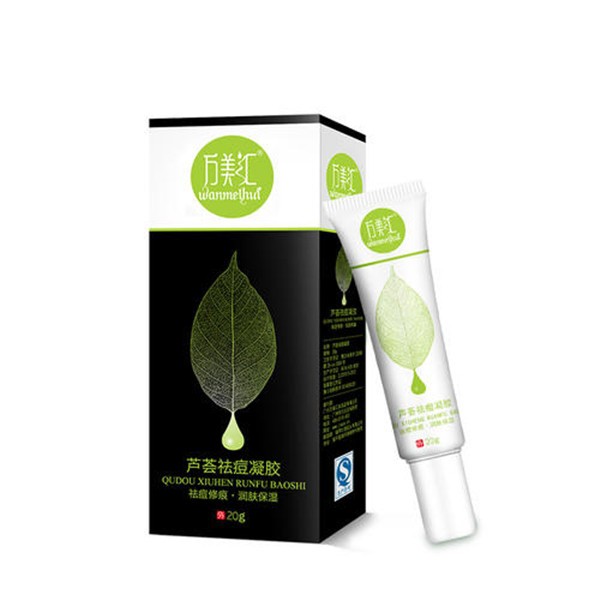 万美汇 万美汇