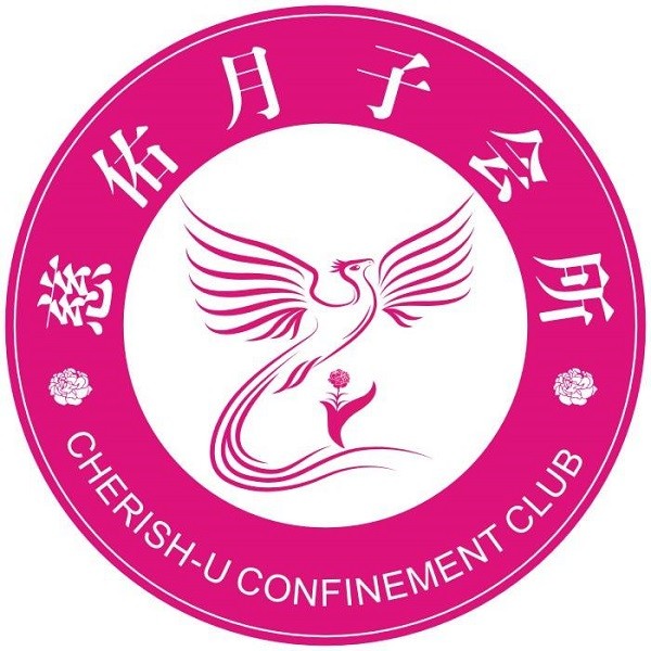 慈佑品牌logo