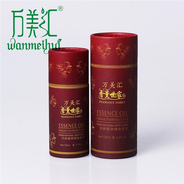 万美汇 万美汇