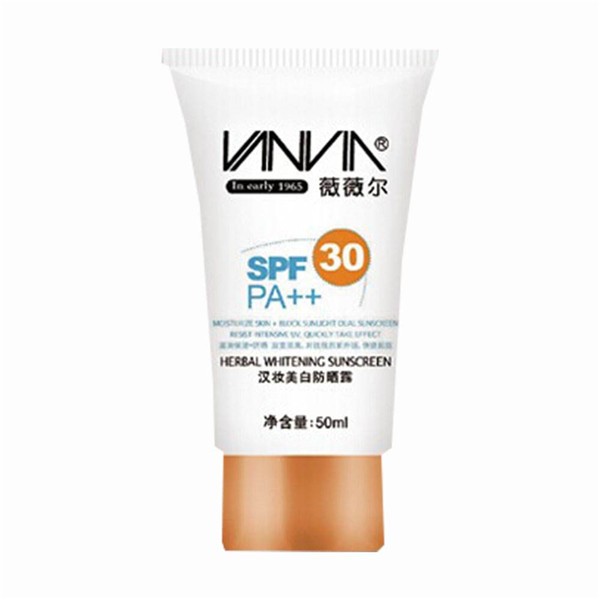 薇薇尔 薇薇尔