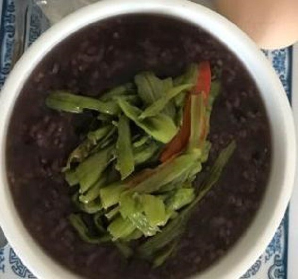 爱加乐