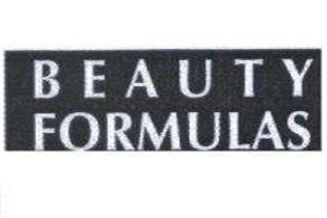 beautyformulas