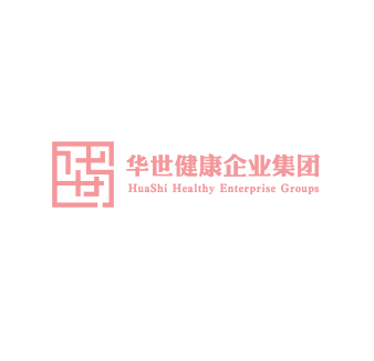伊可瑶品牌logo