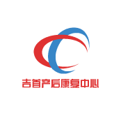 吉首品牌logo