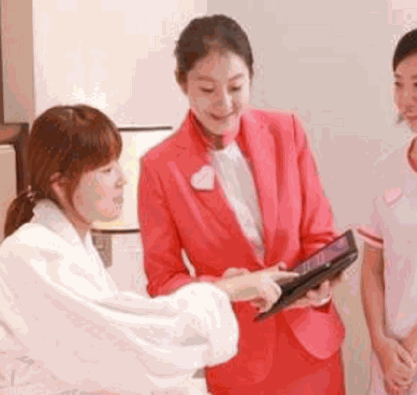 月子
