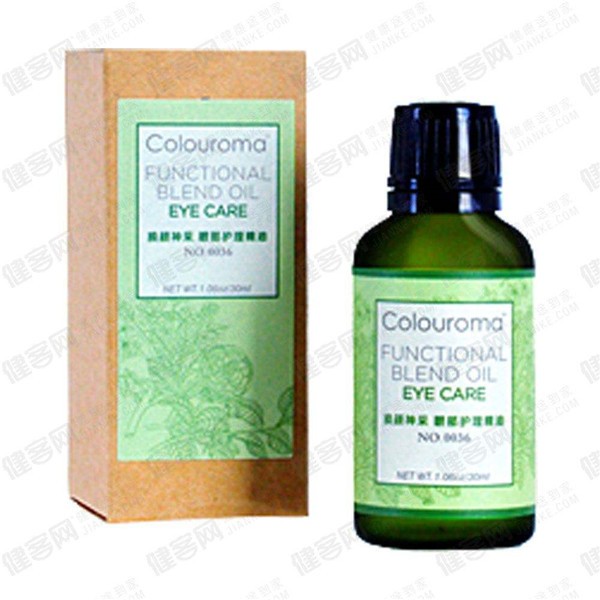 Colouroma化妆品 Colouroma化妆品